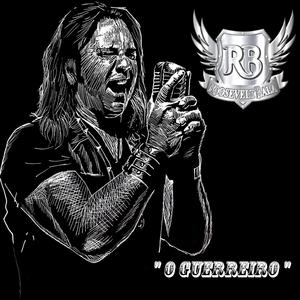O Guerreiro