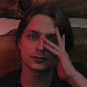 Доживу ли я до завтра?