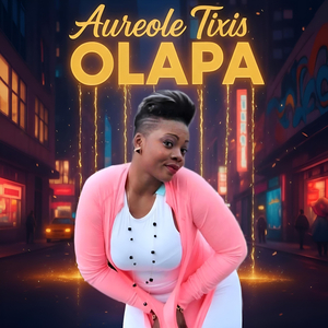 Olapa