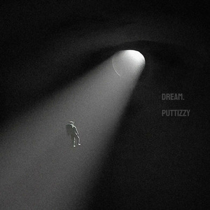 夢(Prod by.TYRONE)
