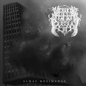 Do Poço às Cinzas...