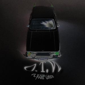 OTW (feat. JOSIF GREY)