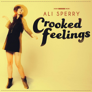 Our Biography (feat. Robby Hecht)