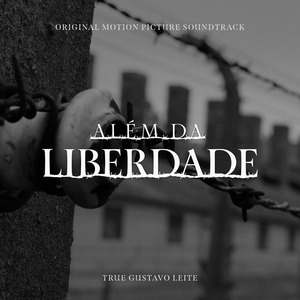 Último Dia