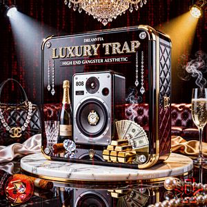 钻石誓言 DIAMOND OATH