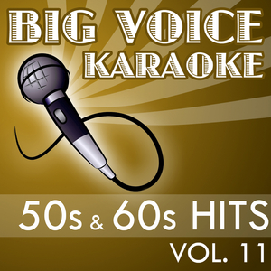 Farewell Is a Lonely Sound (In the Style of Jimmy Ruffin) [Karaoke Version]