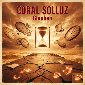 Glauben
