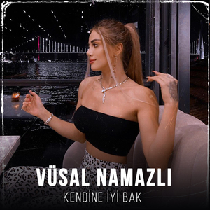 Kendine İyi Bak