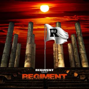 Régiment