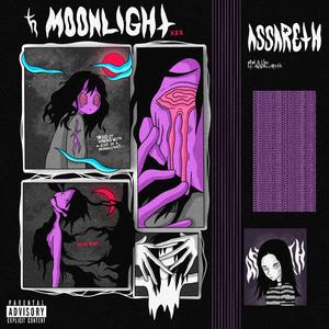 Moonlight
