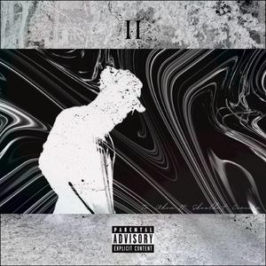 RIDDICK (feat. JPrez)