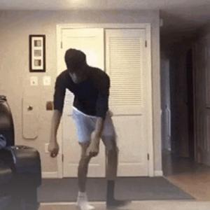 AT&T | jersey club pt. 2