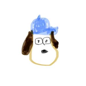 臭（PROD by MEGA）