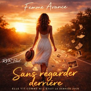 Sans Regarder Derrière