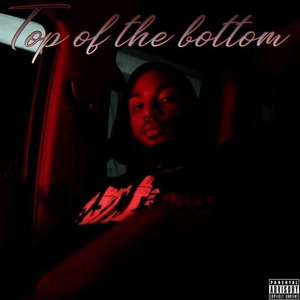 Top of the Bottom