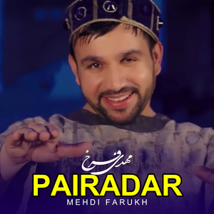 Paira Dar