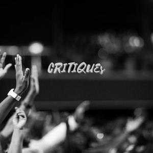 Critiques