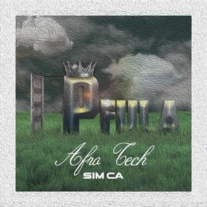 Khongelani | Pfula Interlude (feat. Ayanda Masinga)