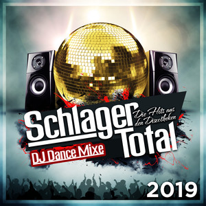 In einem nächsten Leben (Schlager Dance Mix)