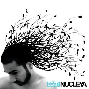 Beat 1 - Nucleya (Deaf Bass Twins Remix)