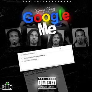 Google Me