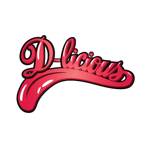 Shout (Original Mix)