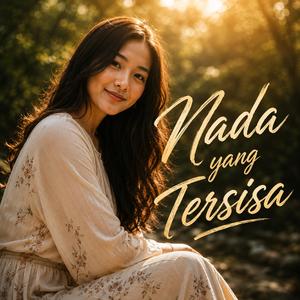 NADA YANG TERSISA (Original)