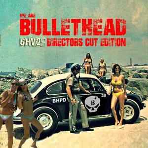 FCC (Big Brother Cut)