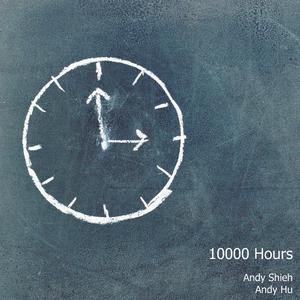 10000 Hours