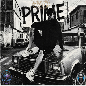 Prime