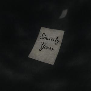 hocus pocus (feat. po pana)