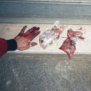 Terminus Effect (Original Mix)