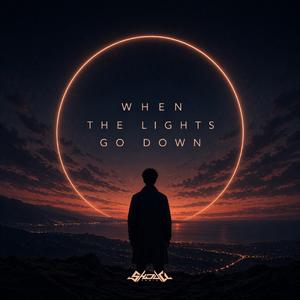 When The Lights Go Down (Extended Version)