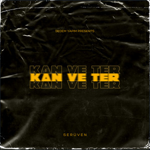 Kan ve Ter
