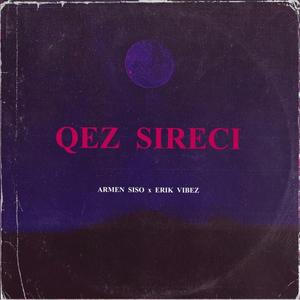 Qez Sireci