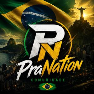 Comunidade
