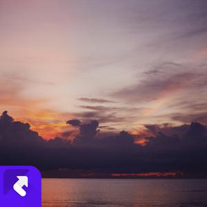 忧伤交响曲（轻音乐纯音乐）