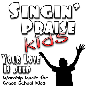 Psalm 113 (Let the Name)