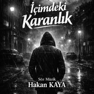 İçimdeki Karanlık