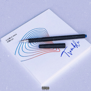 Trouble(Feat.小火柴Lil Match)