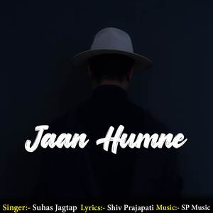Jaan Humne