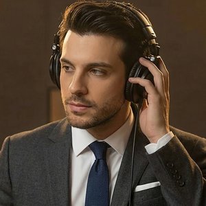 The Sound of the Door Closing.