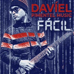 Fácil