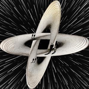 Fire In The Madhouse