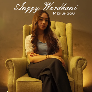 Menunggu