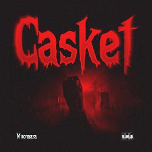 Casket