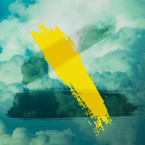 可能也许（Prod by CARSO & 牙刷）