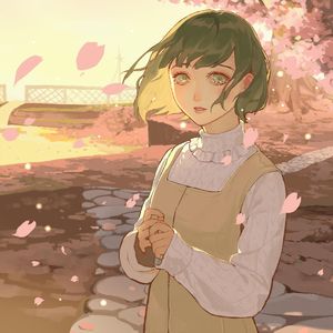 涙が止まらないのは（Cover 藤田麻衣子）