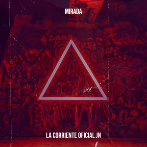 Mirada
