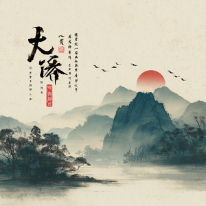 古韵滋养心神 火音 (稳心律)